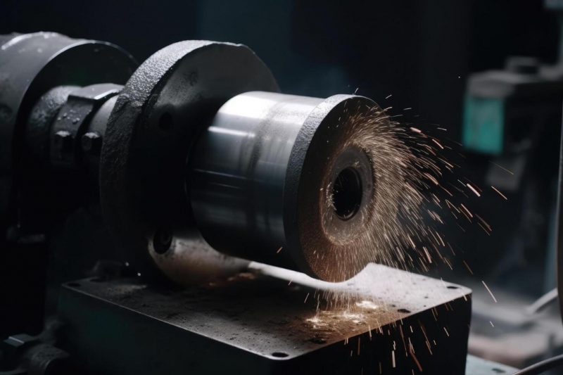Fresadora CNC Preço: Descubra as Melhores Ofertas