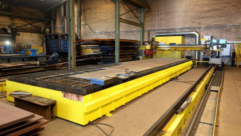 Guia Completo de Manutenção em Torno CNC