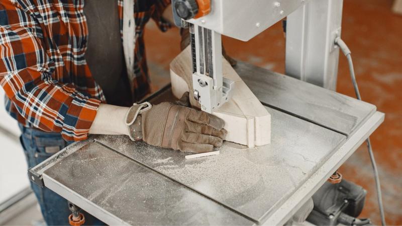 Fabricante de máquinas para marmoraria: como escolher o melhor fornecedor para sua empresa