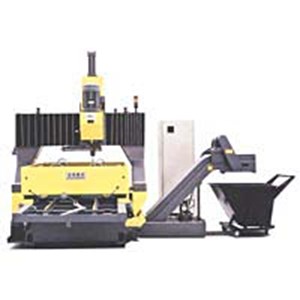 Veja Furadeira cnc