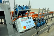 maquina de cortar marmore preço